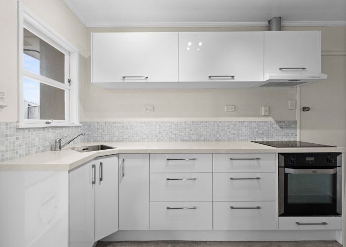  at 38A Taradale Road, Marewa, Napier, Hawke's Bay