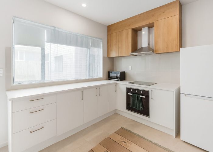  at 199c Bairds Road, Otara, Manukau City, Auckland