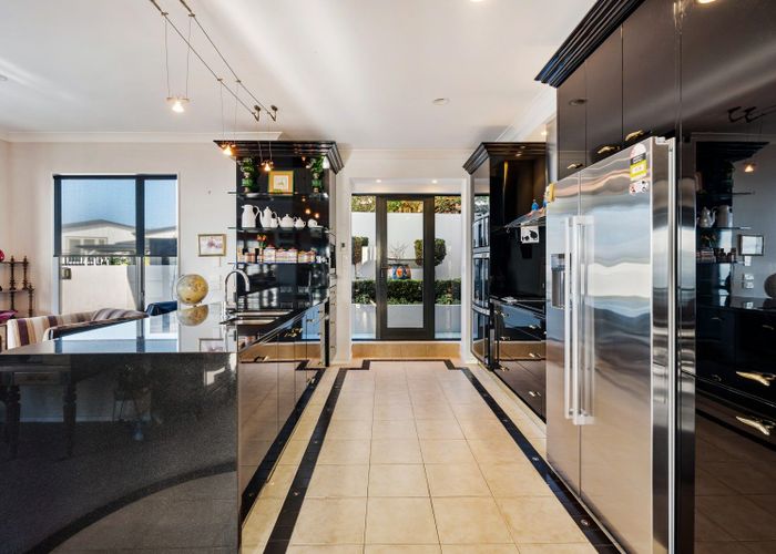  at 128B Thompson Road, Bluff Hill, Napier, Hawke's Bay
