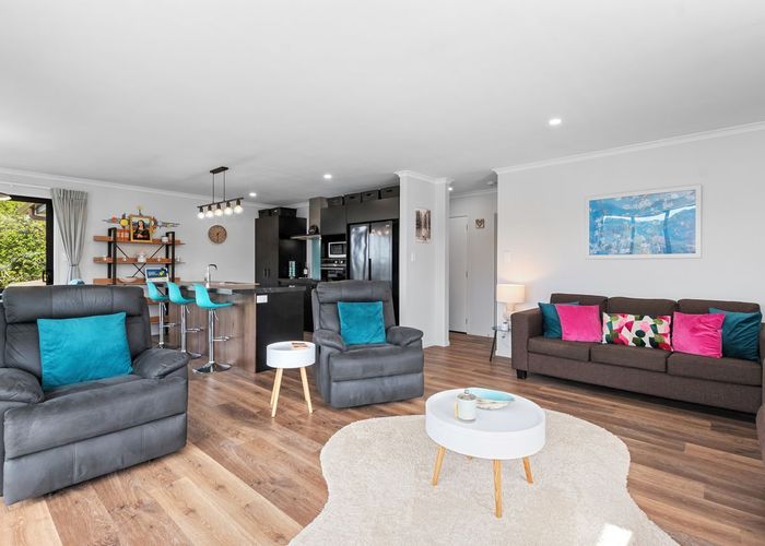  at 14 Mangakino Lane, Kauri, Whangarei, Northland