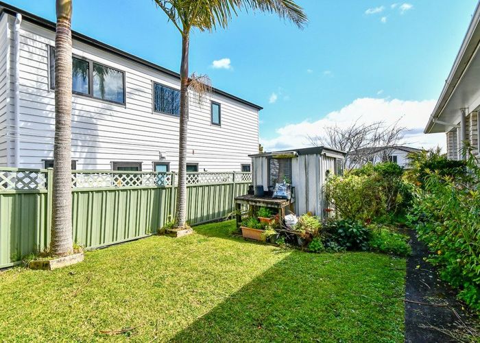  at 1/138 Coronation Road, Papatoetoe, Manukau City, Auckland