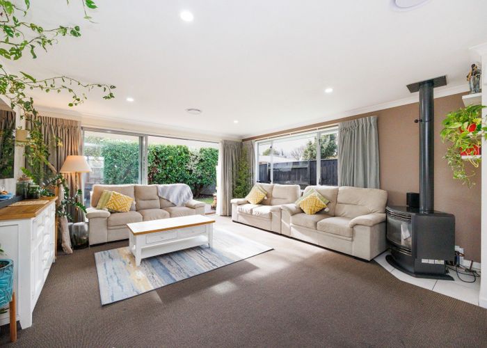  at 651A Featherston Street, Roslyn, Palmerston North, Manawatu / Whanganui