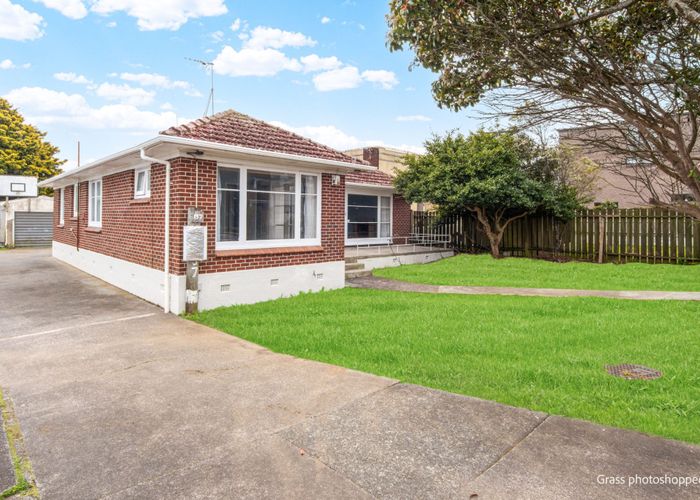  at 1137 New North Road, Mount Albert, Auckland City, Auckland