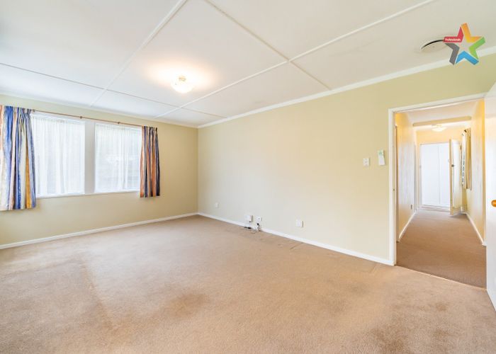 Recently sold 4 Collett Street, Naenae, Lower Hutt homes.co.nz