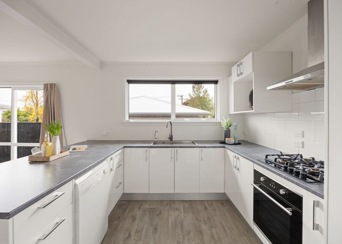  at 18A Patrick Place, Fitzroy, Hamilton, Waikato