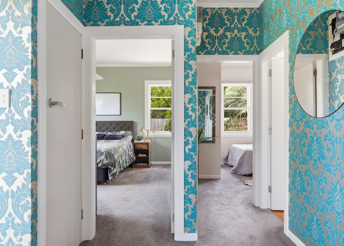  at 12 Steed Avenue, Te Hapara, Gisborne, Gisborne