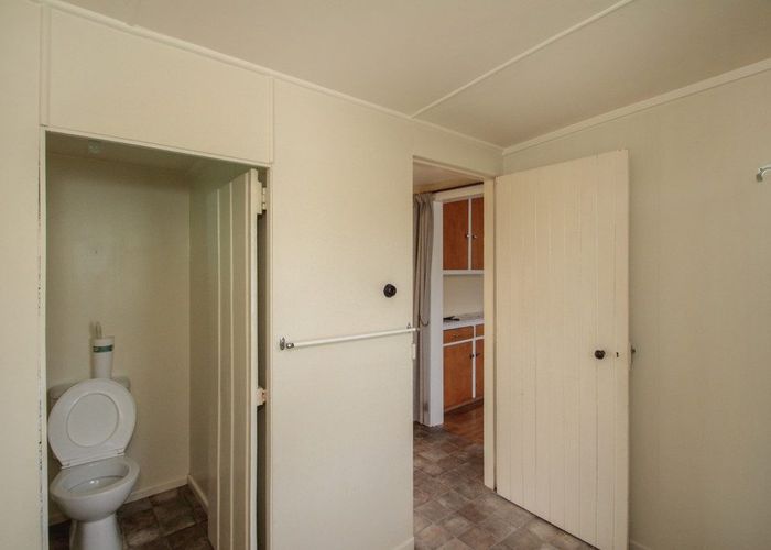  at 33 Balmoral Street, Oamaru, Waitaki, Otago