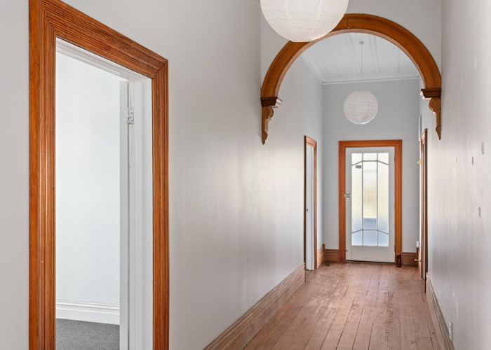  at 6 Franklin Street, Mangapapa, Gisborne, Gisborne