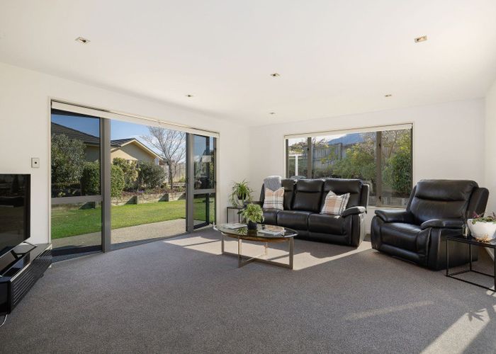  at 84 Cotter Avenue, Arrowtown, Arrowtown