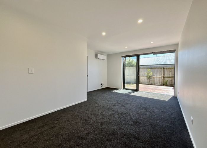  at 3/15 Plunket Street, Spreydon, Christchurch City, Canterbury