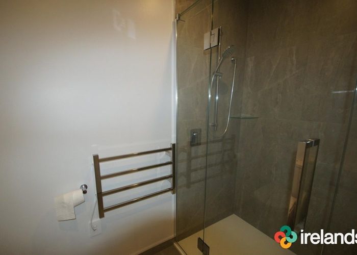  at 5/266 Armagh Street , City Centre, Christchurch City, Canterbury