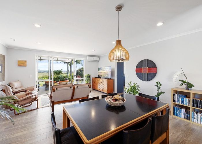  at 74 Avocado Lane, Wellsford