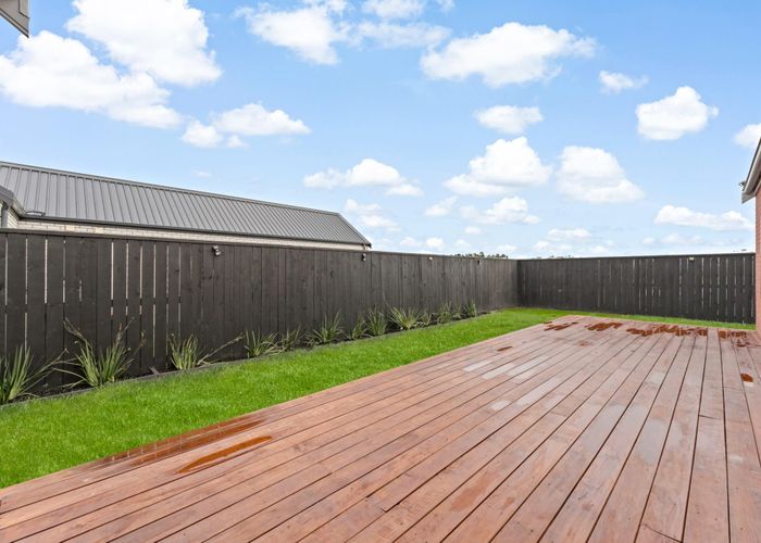  at 34A Brigham Creek Road, Whenuapai, Auckland