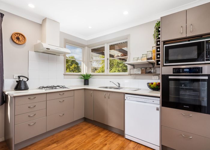  at 14 Thackeray Street, Trentham, Upper Hutt
