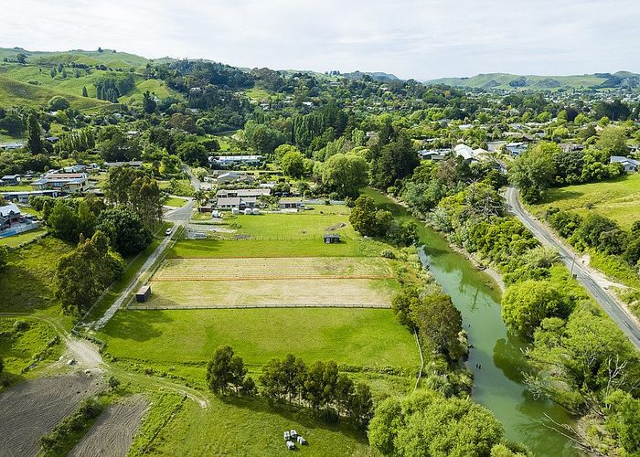  at 0 Hacche Road, Outer Kaiti, Gisborne, Gisborne