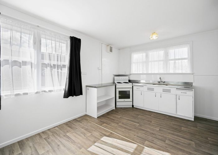  at 12 Hendon Road, Fairview Downs, Hamilton, Waikato