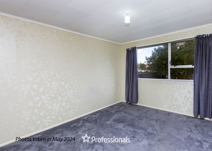  at 1/790 Fergusson Drive, Elderslea, Upper Hutt, Wellington