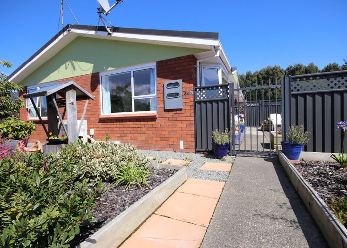 at 85D Brown Street, Kingswell, Invercargill