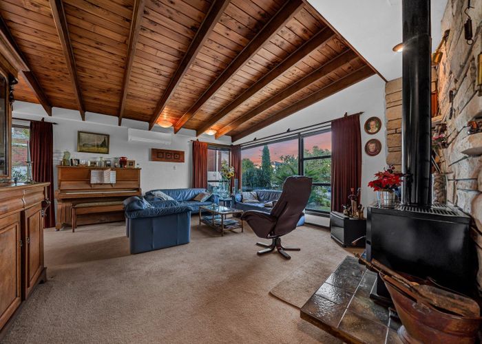  at 54 Helvetia Road, Pukekohe, Pukekohe