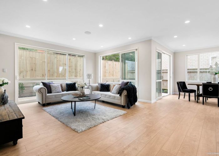  at 236B Blockhouse Bay Road, Avondale, Auckland