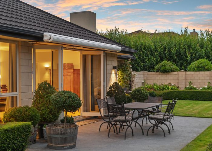 at 8 Lime Tree Lane, Harewood, Christchurch
