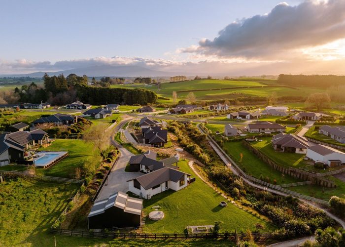  at 43 Charles Edwards Street, Ohaupo, Waipa, Waikato