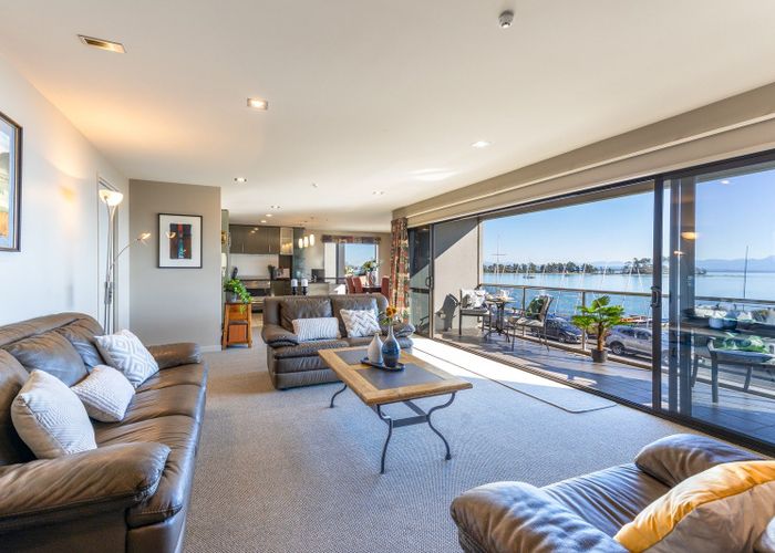  at 14/309 Wakefield Quay, Stepneyville, Nelson, Nelson / Tasman