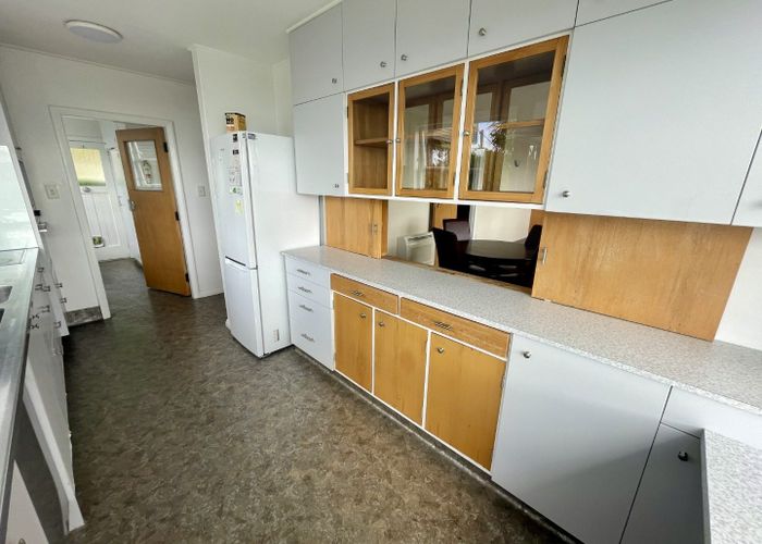  at 20A Grosvenor Terrace, Wadestown, Wellington, Wellington