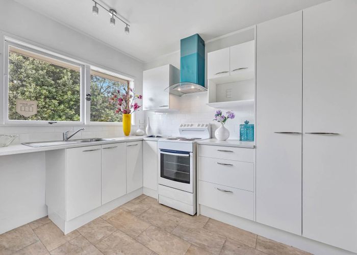  at 3/142 Panama Road, Mount Wellington, Auckland