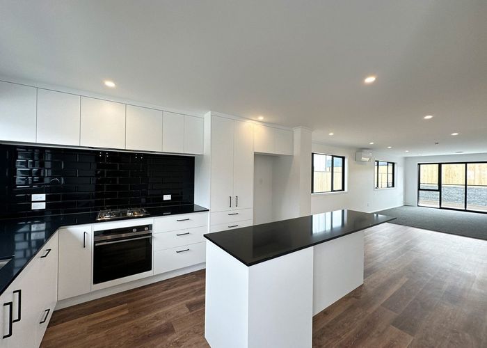  at Lot 78/73 Cynisca Crescent Stage 9, The Reserve, Wallaceville Estate, Wallaceville, Upper Hutt, Wellington