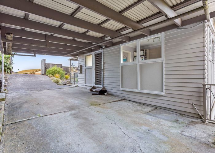  at 77 Brightside Road, Stanmore Bay, Rodney, Auckland