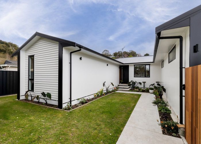  at 23 Golding Road, Taradale, Napier, Hawke's Bay