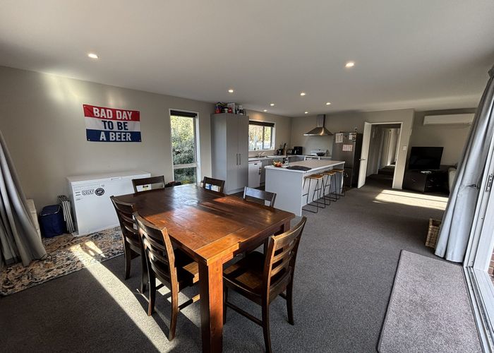  at 39 James St, Lincoln, Selwyn, Canterbury
