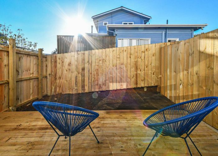 at Lot 1,5,7,/27 Landscape Road, Papatoetoe, Manukau City, Auckland