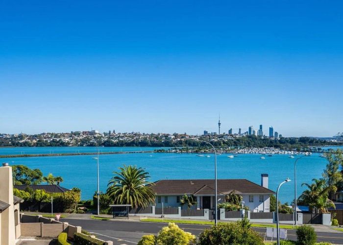  at 164 Paritai Drive, Orakei, Auckland City, Auckland