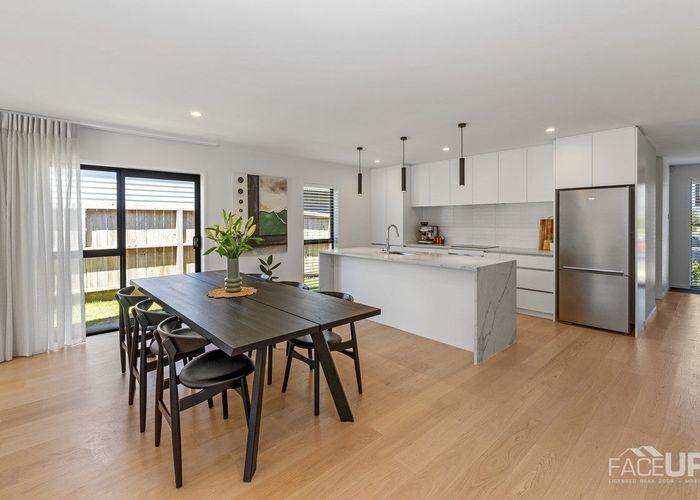  at 61 Makete Crescent, Hobsonville, Auckland