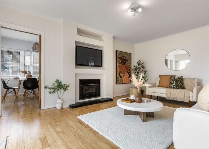  at 84 Ashby Avenue, Saint Heliers, Auckland City, Auckland