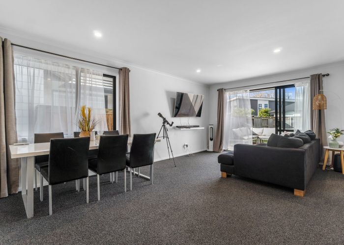  at 32 Old Farm Road, Hamilton East, Hamilton, Waikato