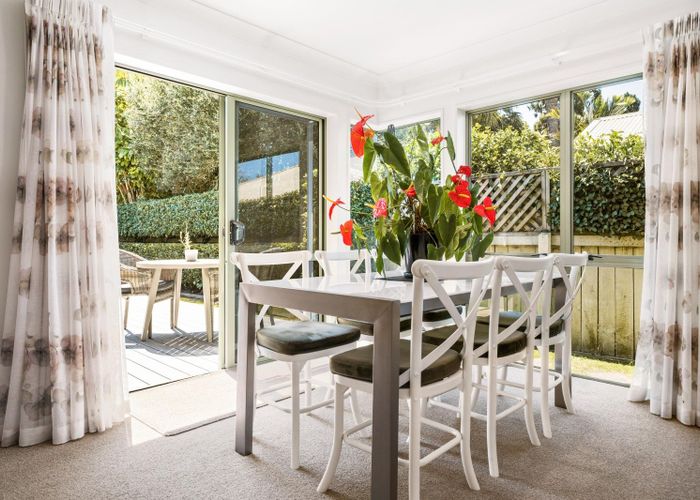  at 91 Eighth Avenue, Tauranga, Tauranga
