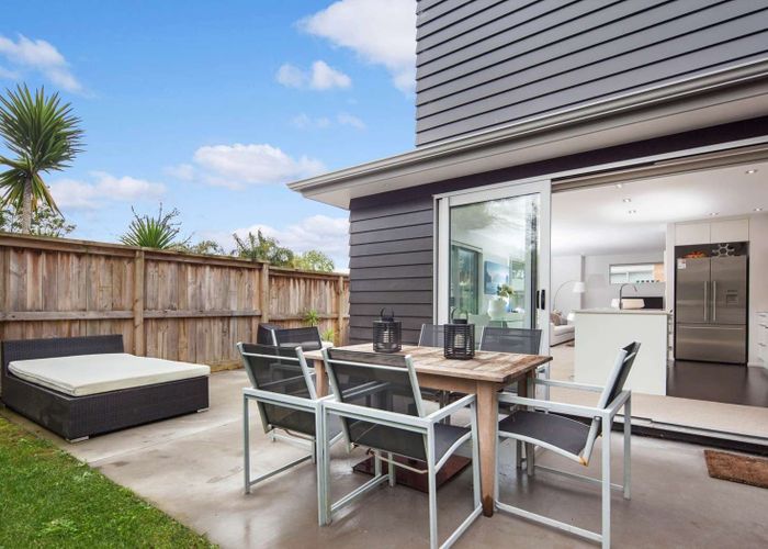  at 76 Alverston St, Waterview, Auckland City, Auckland