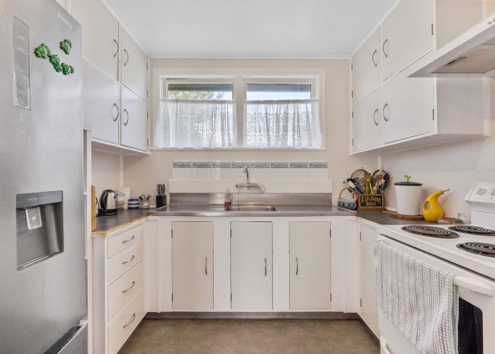  at 32 Tureiti Place, Turangi
