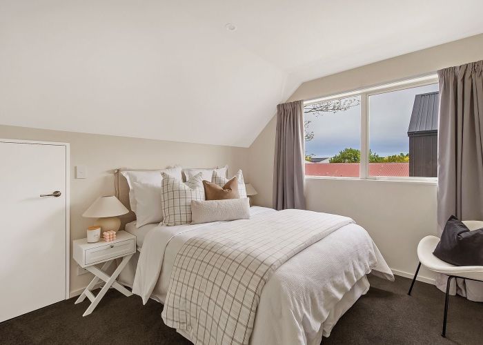  at 5A Rosewarne Street, Spreydon, Christchurch City, Canterbury