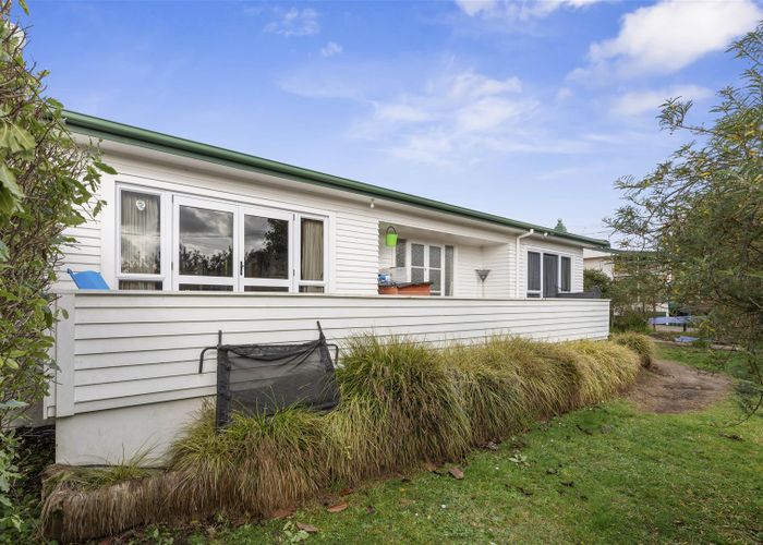  at 15 Glenfield Road, Owhata, Rotorua