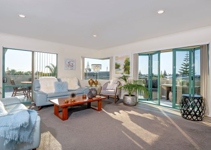  at 2 Rurima Rise, Coastlands, Whakatane