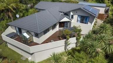  at 15 Glenreagh Place, Torbay, Auckland