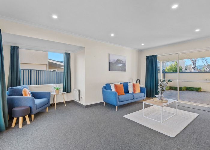  at 34 Arran Street, Mosgiel, Dunedin, Otago