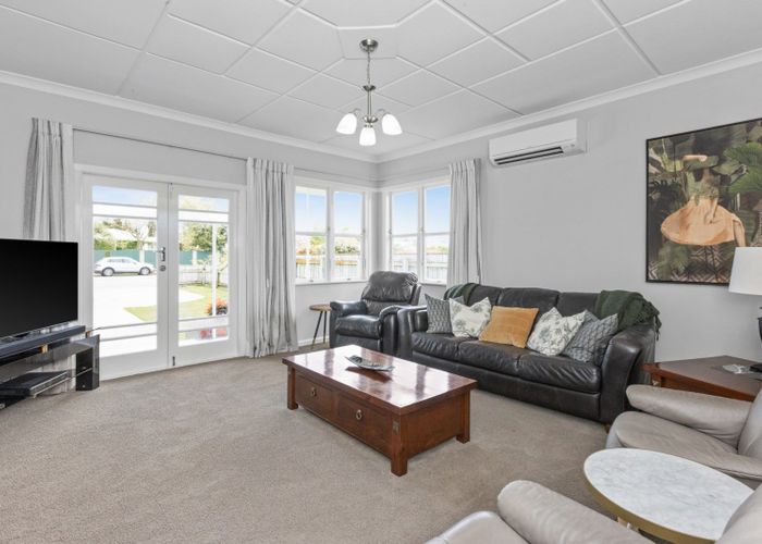  at 90 Guppy Road, Greenmeadows, Napier