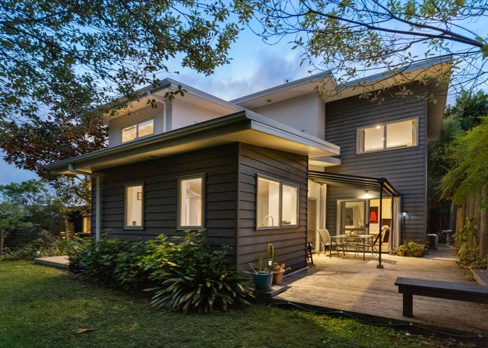  at 27B Arthur Street, Ellerslie, Auckland City, Auckland