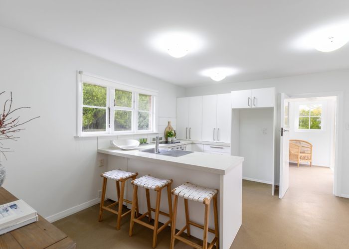  at 5 Jameson Avenue, St Albans, Christchurch