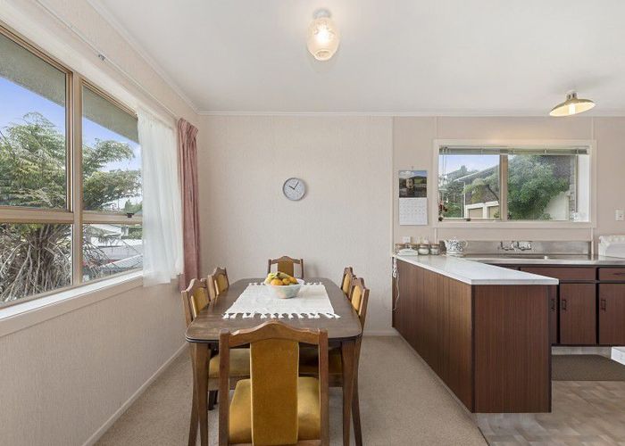  at 37A Dinsdale Road, Dinsdale, Hamilton, Waikato